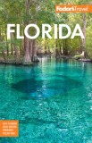 Fodor&#039;s Florida