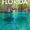 Fodor's Florida