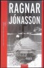 INSULA-RAGNAR JONASSON-343474