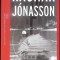 INSULA-RAGNAR JONASSON-343474