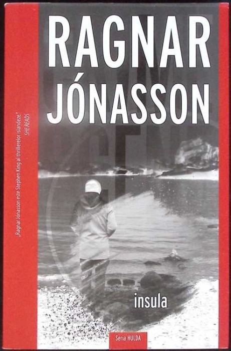 INSULA-RAGNAR JONASSON-343474