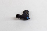 JAGUAR E-PACE X540 2018 OEM: J9C3-14B006-AA SKU: 12219172