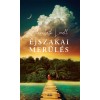 &Eacute;jszakai mer&uuml;l&eacute;s - Elizabeth Lowell