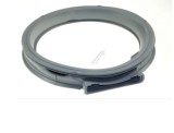 Garnitura Hublou Originala Uscator Rufe LG F14A FH4A F96