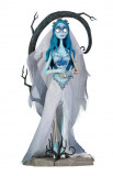 Figurina - Corpse Bride - Emily | AbyStyle