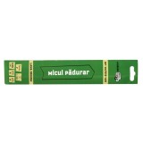 Lama Micul Padurar, 8&#039;&#039; 1/4&#039;&#039; 1.1mm, 46P 23D FarmGarden AgroTrade