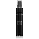 Oriflame The One Make-Up Pro fixator make-up 45 ml