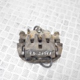 Etrier de fr&acirc;nă dreapta față PEUGEOT BOXER Furgon 2013 OEM: Commercial | 10811333