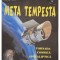 George V. Grigore - Meta tempesta (semnata) (Editia: 2006)