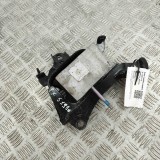 Suport motor st&acirc;nga TOYOTA COROLLA Estate _E21_ 2022 OEM: 12372-24030 29773715