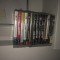 Vand jocuri de PLAYSTATION 3 Slim ( PS3 )