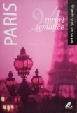 Peter Caine - Paris (Editia: 2009)