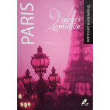 Peter Caine - Paris (Editia: 2009)