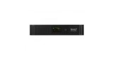 Volt Polska RackUPS 850VA/480W 1*9Ah RackUPS 850VA/480W 1*9Ah Sursă de alimentare ne&icirc;ntreruptă