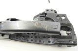 M&acirc;ner exterior ușă dreapta spate AUDI A6 4G2, C7, 4GC 2014 2095958