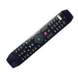 Telecomanda Vestel, Hitachi SNL0590 Netflix