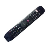 Telecomanda Vestel Hitachi SNL0590 Netflix, compatibila cu diverse modele TV