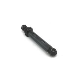 Amortizor 80N pentru mașină de spălat rufe SAMSUNG DC66-00343E Compatibil