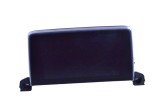 Ecran de navigație PEUGEOT 3008 SUV 2018 OEM: 9810032680 17743544