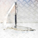 Balama capota dreapta față VOLVO S60 I 2004 OEM: 1673HA,0400N-047 13875951