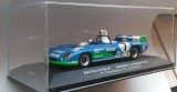 Macheta Matra 670B castigator Le Mans 1974 - IXO 1/43, 1:43