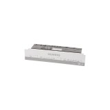 Placă electronică pentru frigider BOSCH 12028167 SIEMENS Original