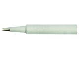 V&acirc;rf Șurubelniță 2mm Stație de Lipit VEL-VTSSC50N