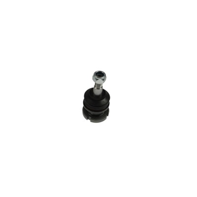 Pivot Mercedes-Benz M-CLASS W163 FORTUNE LINE FZ3082 foto