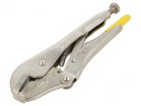 Clește de Str&acirc;ngere Morse 190mm