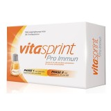 Vitasprint Pro Immune (24 ampulle)