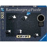 Puzzle Krypt Univers, 881 Piese, Ravensburger