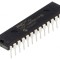 Microcontroler PIC32 128kB 2,3-3,6V DIP28 THT