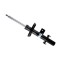 Bilstein amortizor Bilstein - B4 OE Replacement