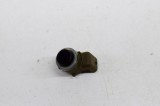 Senzor de parcare față LAND ROVER RANGE ROVER VELAR L560 2019 OEM: JK83-15K859-CC 13978084