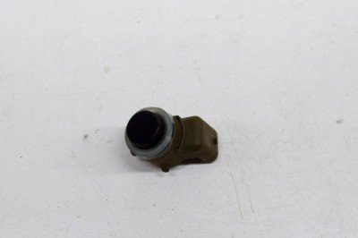 Senzor de parcare față LAND ROVER RANGE ROVER VELAR L560 2019 OEM: JK83-15K859-CC 13978084 foto