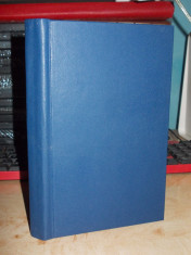 TITUS LIVIUS - AB URBE CONDITA + CICERONE - CATILINARELE + TACITUS-DIALOGUS,1937 foto