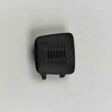Microfon BMW Seria 3 G20 G28 (2018-2024) OEM 8794736, 30469828 - Original, Calitate Garantata
