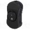 Intrerupator OFF-ON, 2 pozitii, SPST, SCI - R13-901-BB