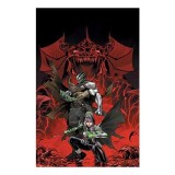 Power Rangers Unlimited