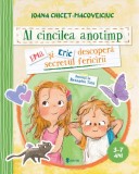 Al cincilea anotimp, Univers