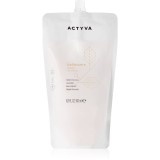 Kemon Group Actyva Bellessere balsam de păr pentru corp 500 ml