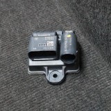 MERCEDES-BENZ C W205 2015 OEM: A6519003003 SKU: 1850703