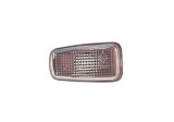 VAN WEZEL 0955915 Semnalizator