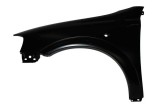 Aripa fata Opel Astra G 1998-2009 grunduita pregatita vopsit stanga 468311 93190357