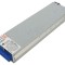 &Icirc;ncărcător baterii 55A 24V