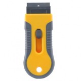 Racleta Best BST-218