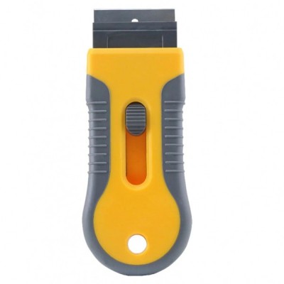 Racleta Best BST-218 foto