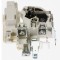 Releu de start pentru frigider Electrolux EJ2801AOX2 2425610199 ELECTROLUX / AEG
