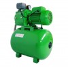 Hidrofor ProGARDEN AUJET200L/50L, 1500W, 70L/min, 50L, 50m, 9m aspiratie, 8 bar, 230V