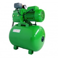 ProGARDEN AUJET200L/50L hidrofor, 1500W, 70L/min, 50L - 6960270341439